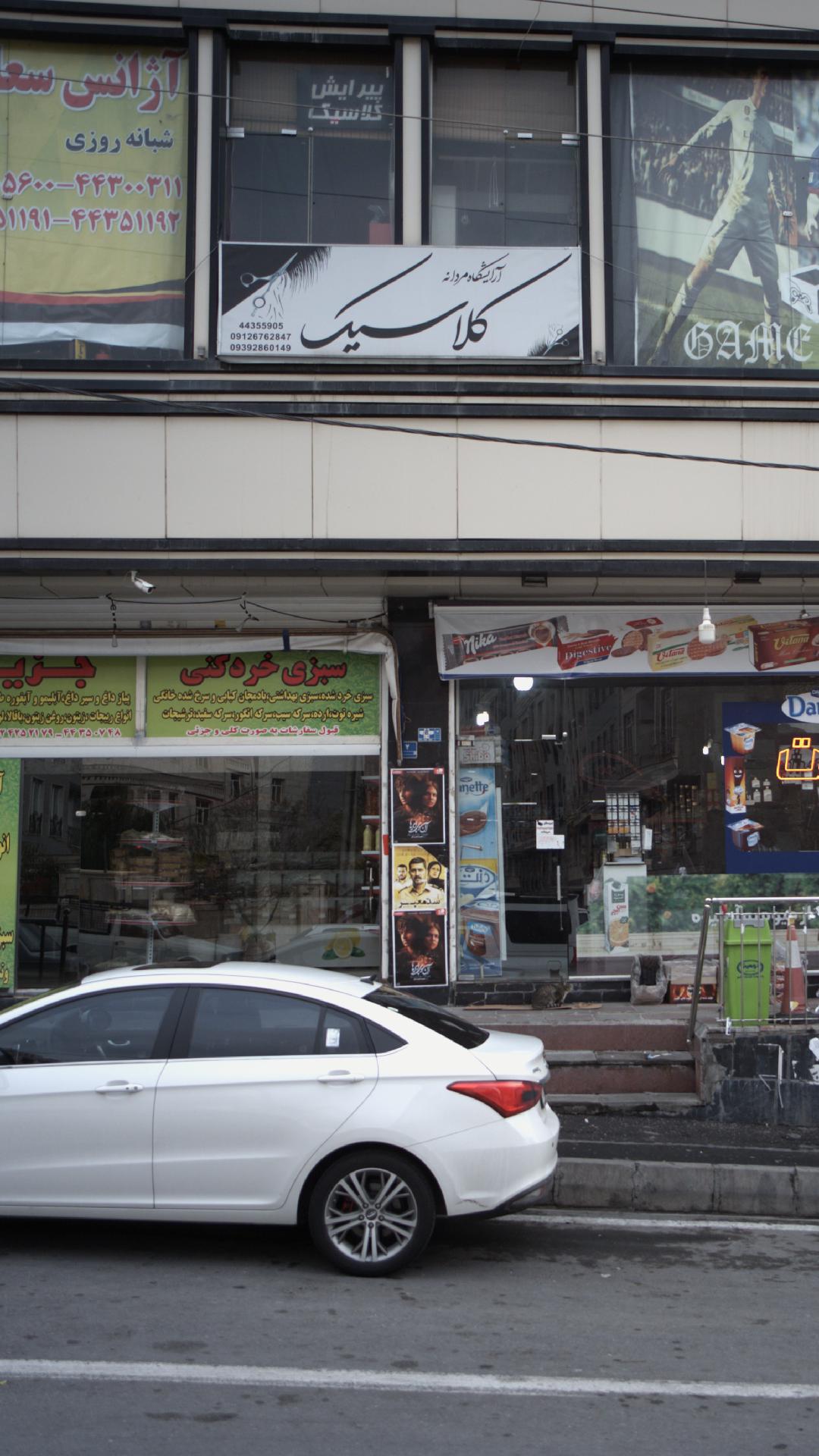 سبزی خردکنی
