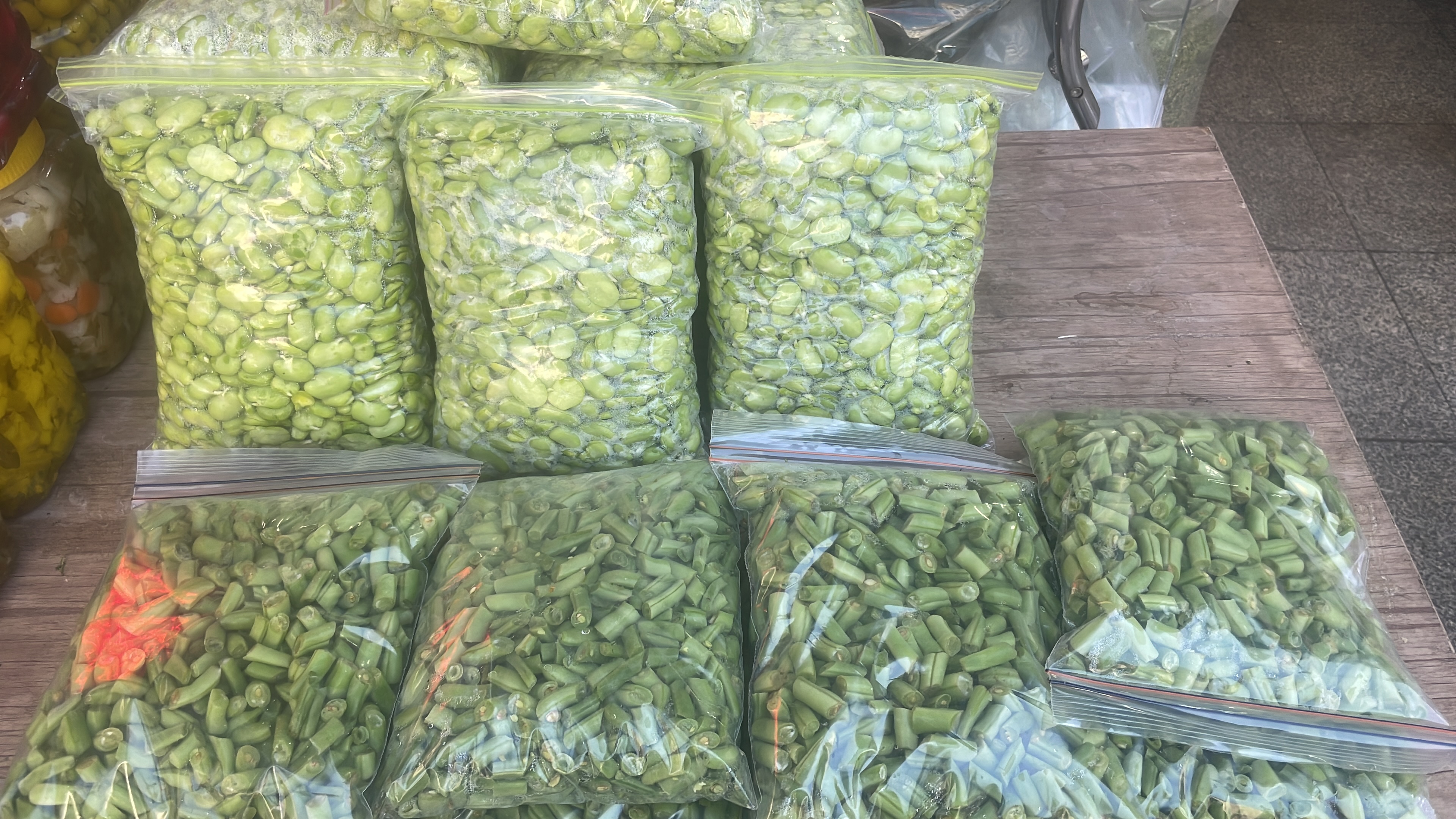 سبزی خردکنی ریحانه تک