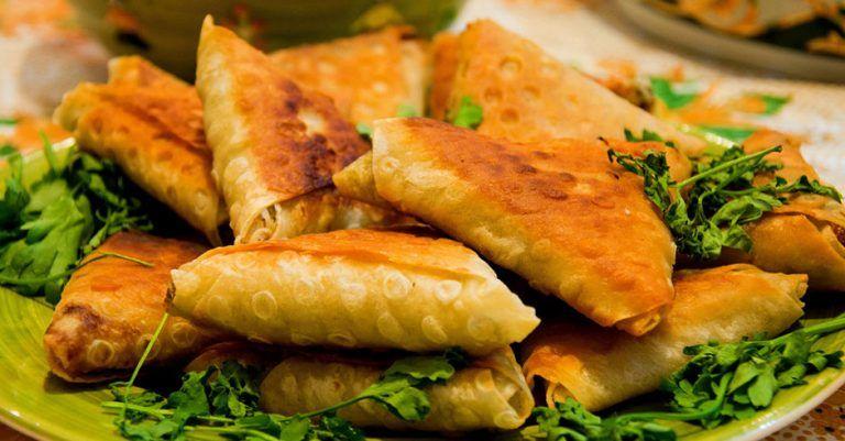 سبزی مارکت مریم بانو