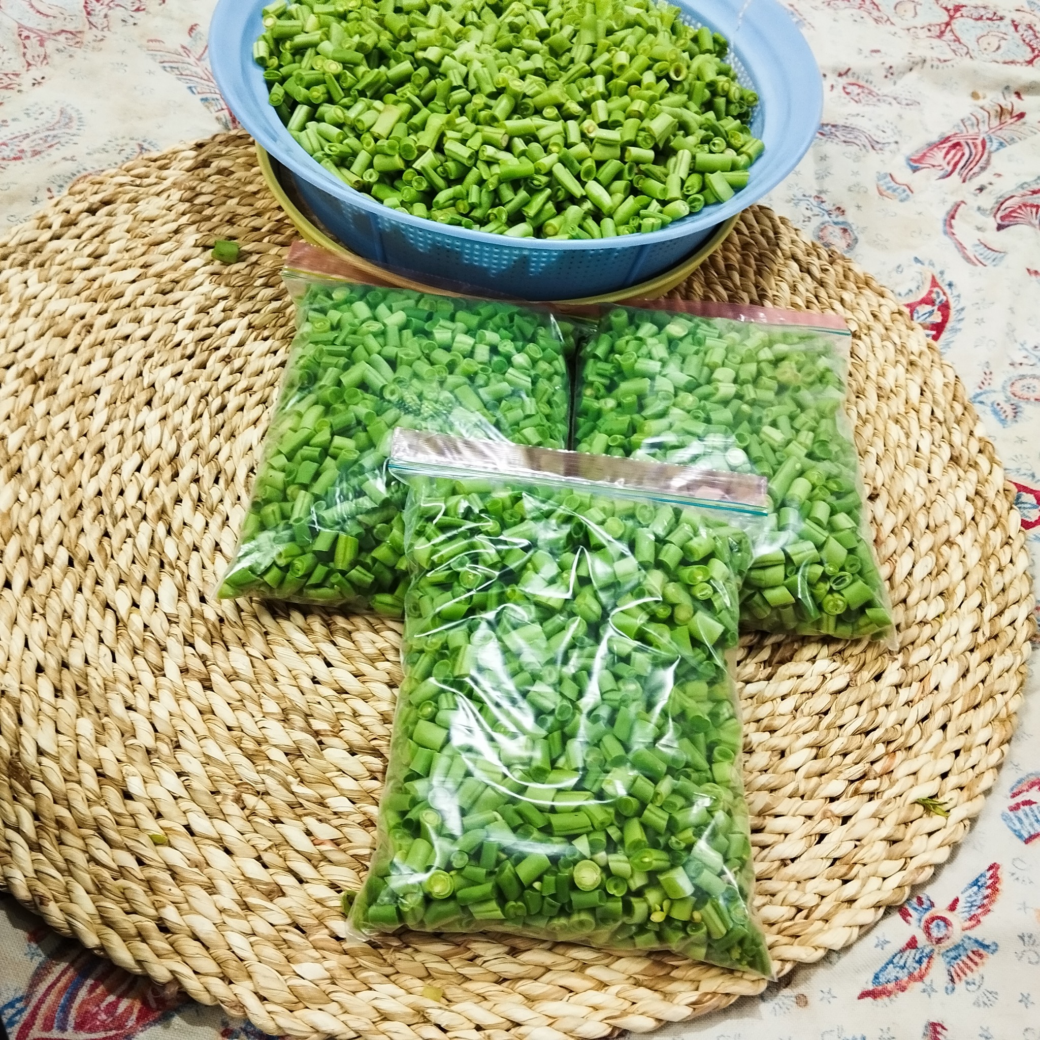 سبزی کده طاهری