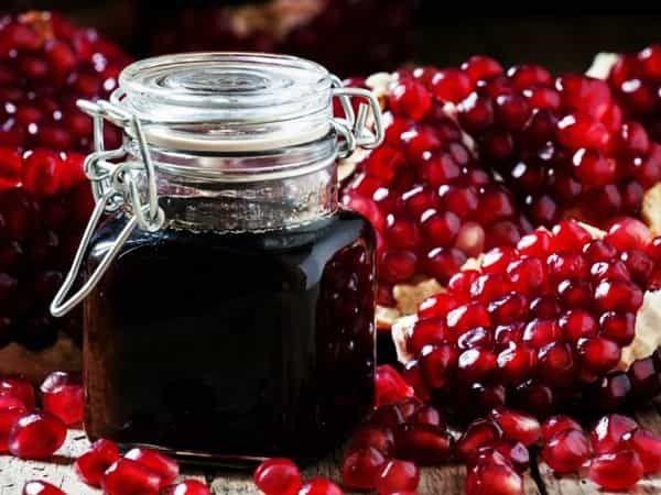 سبزیجات سیر تا پیاز