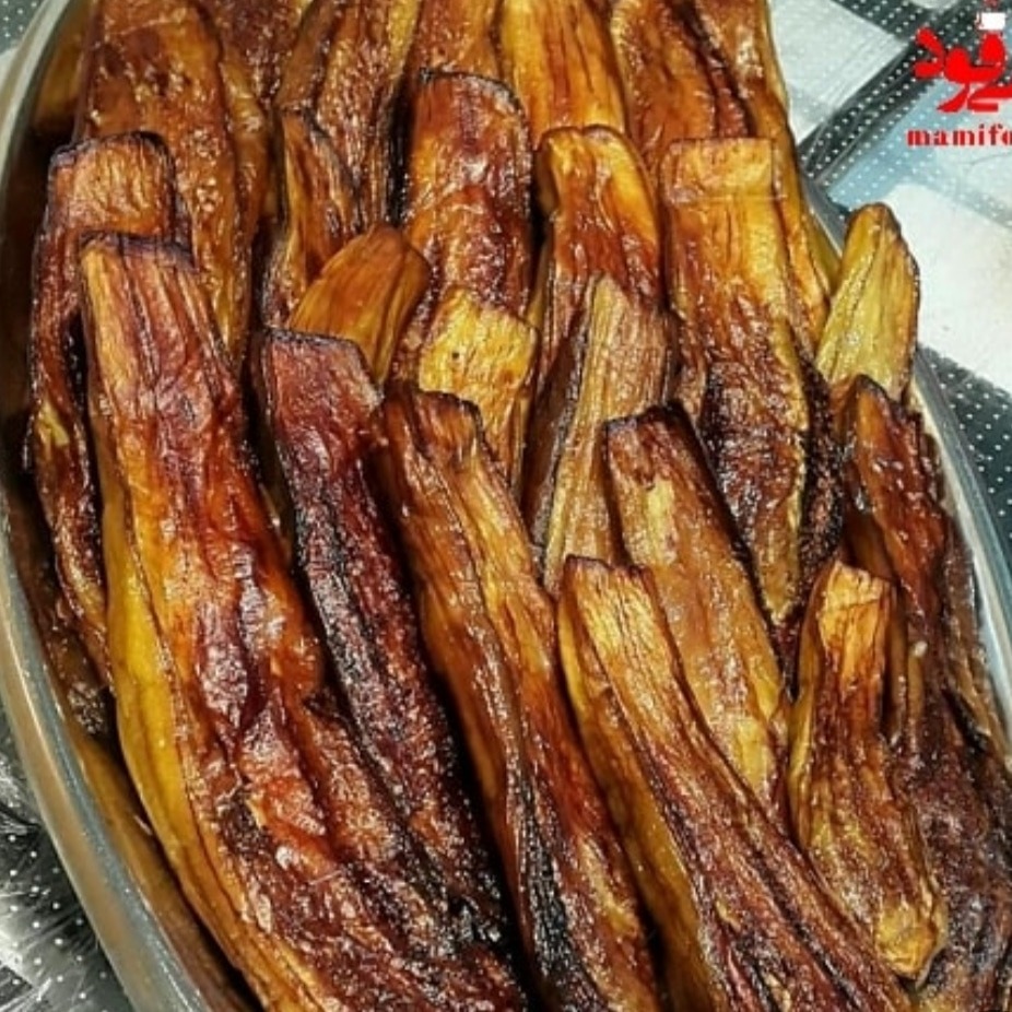 سبزیجات چهارفصل