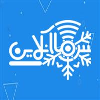 سرما آنلاین
