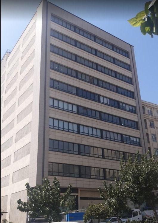 سرمایه سازان