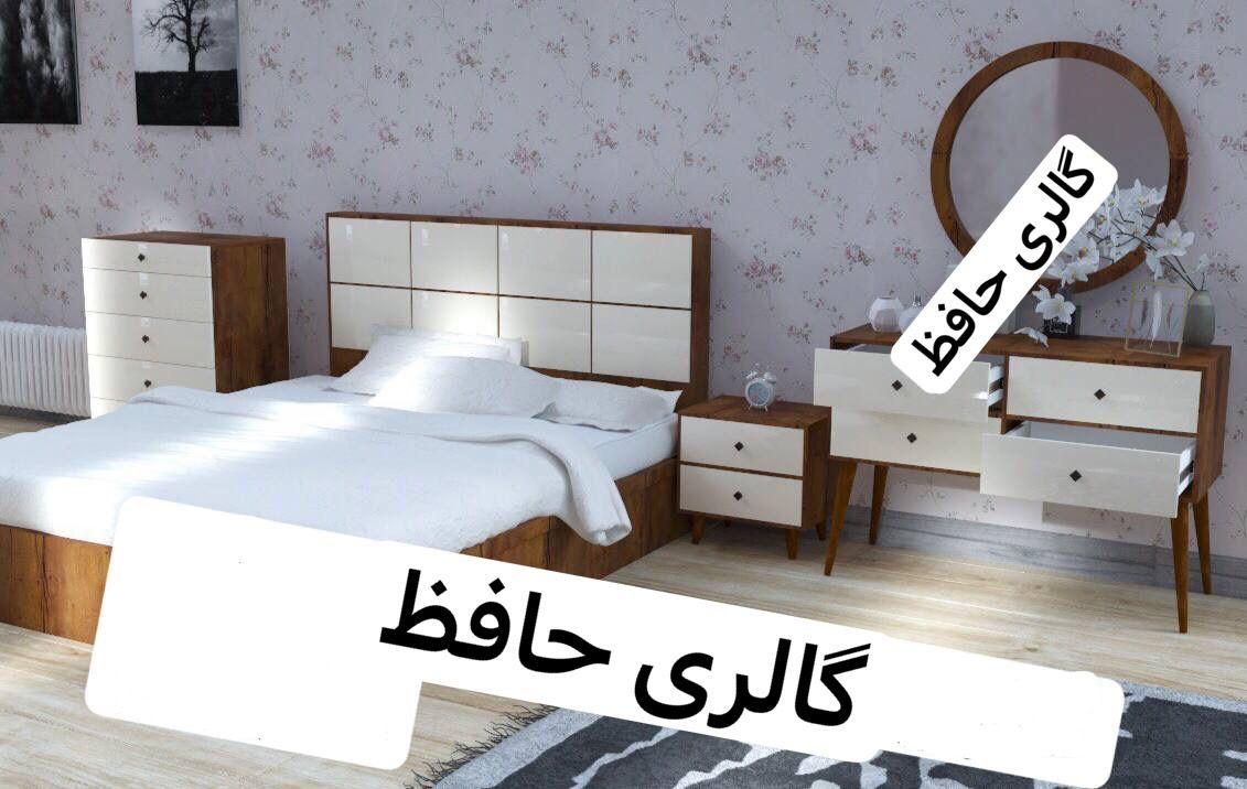 سرویس خواب حافظ