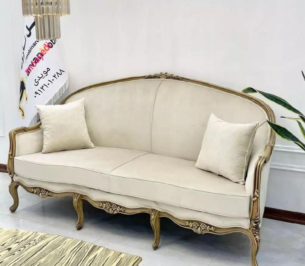 سرویس خواب پیکره