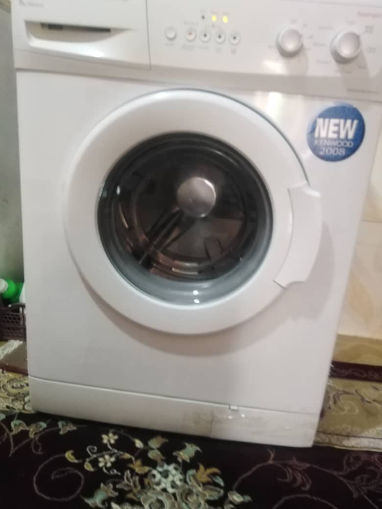 سرویس مهندسی جنرال