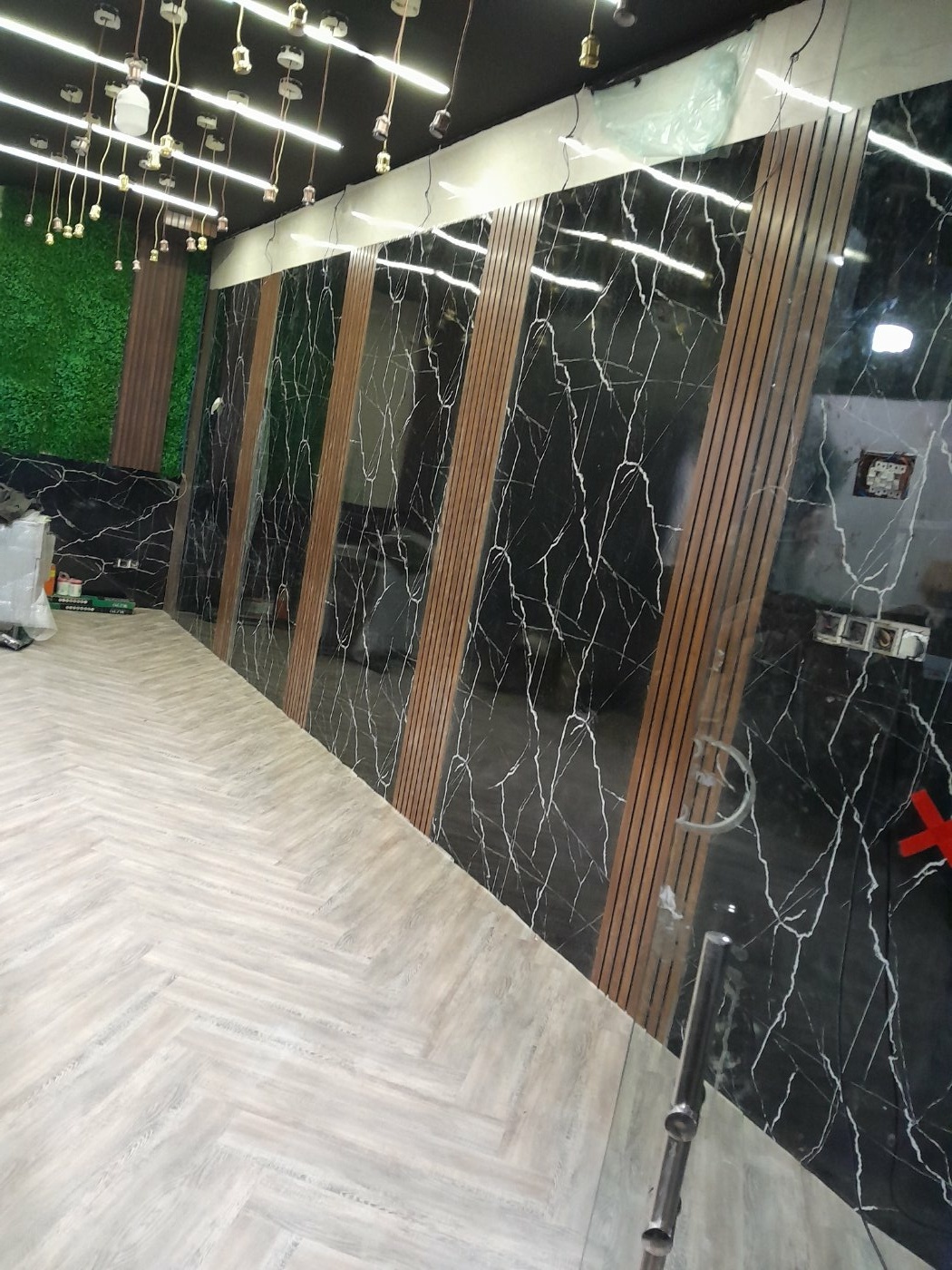 سعید حقیقی ملکسری