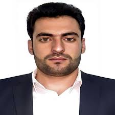 سعید یوسف زاده