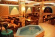 سفره خانه داریوش