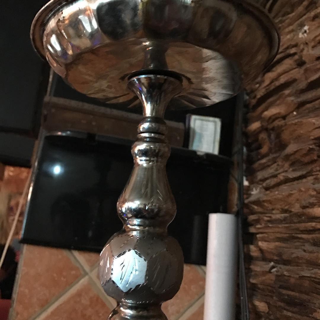 سفره خانه سنتي باغ ياس