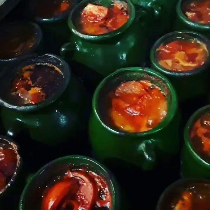 سفره خانه سنتی خانسالار