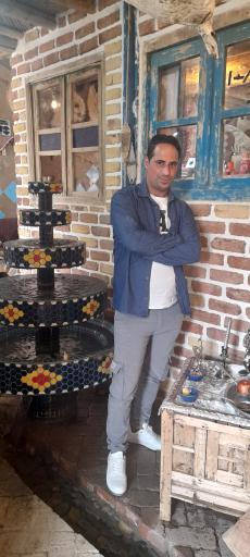 سفره خانه سنتی ۹۰