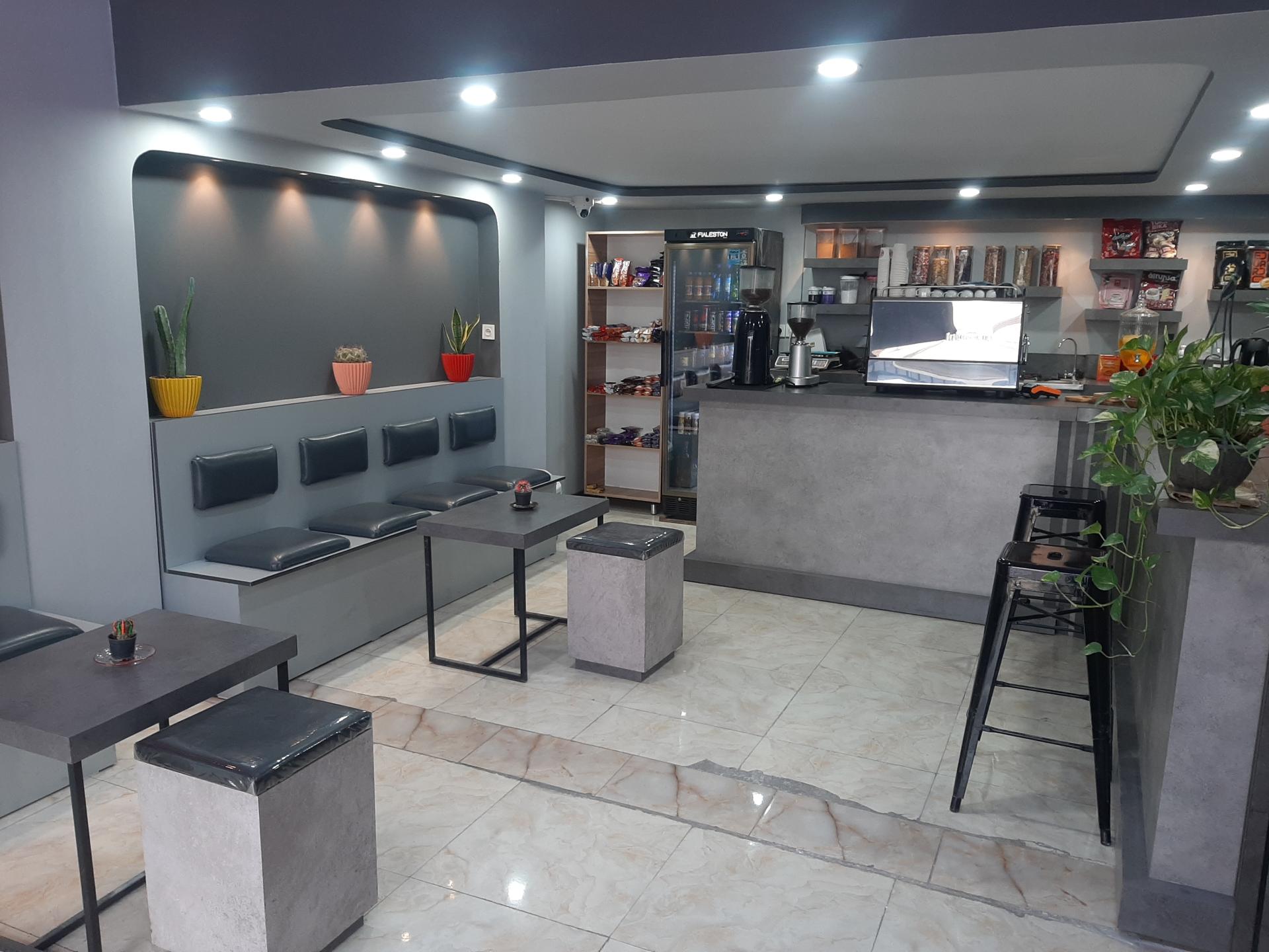 سفره خانه پرواز
