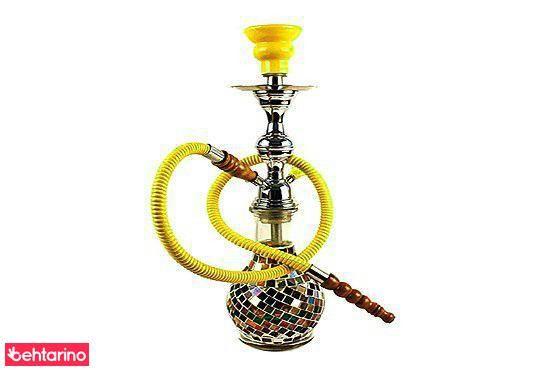 سفره خانه گل خورشید