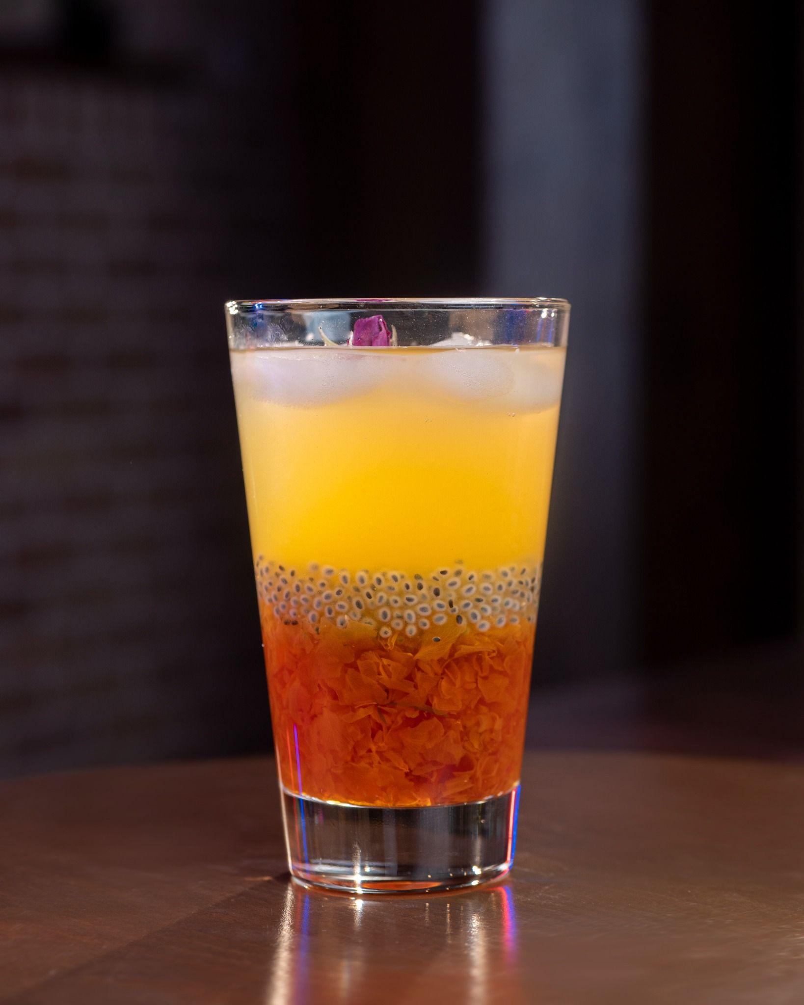 سفره خانه گوهرانه