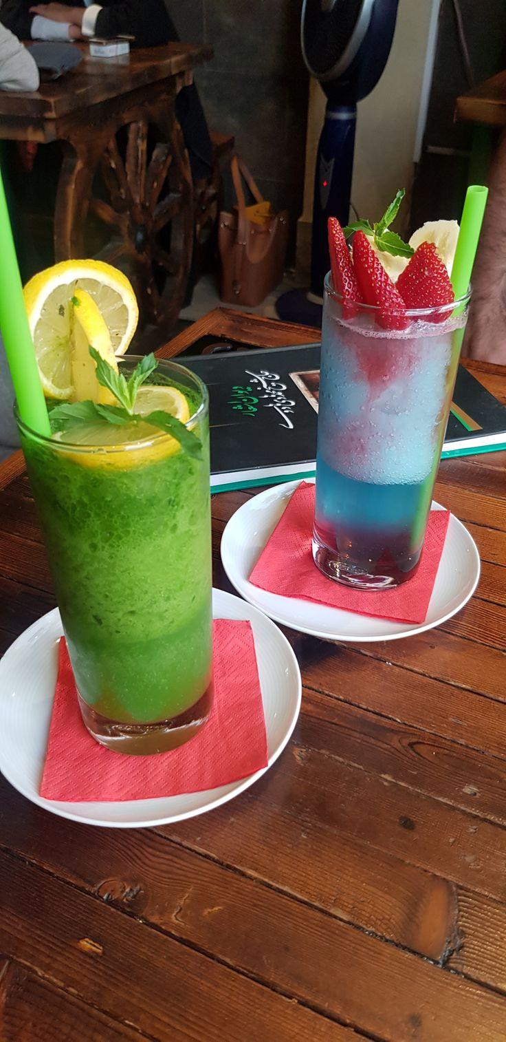 سفره خانه ی سنتی بلوط