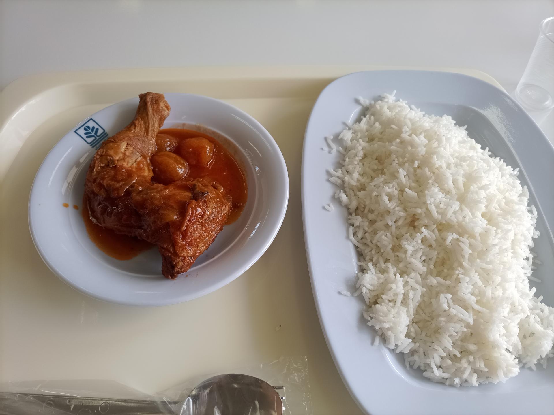 سفره سرای حیدر بابا