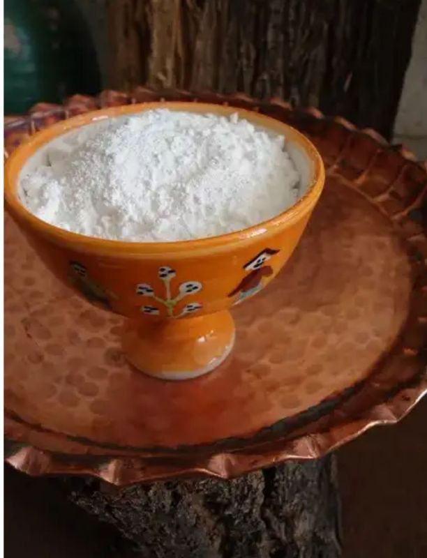 سفیدآب روی (سفیدآب پنبه رو)