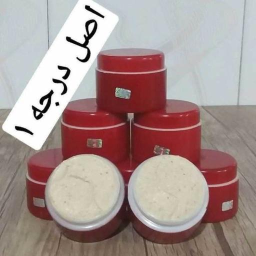 سلامتکده سالیکام