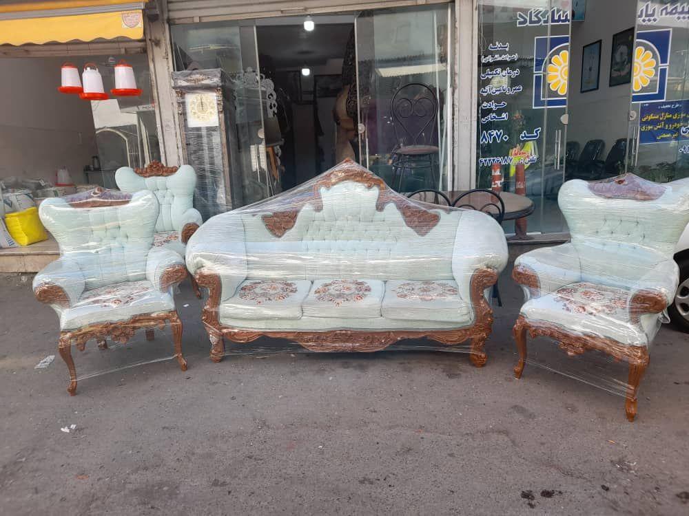 سمساری اسماعیلی(حسام)