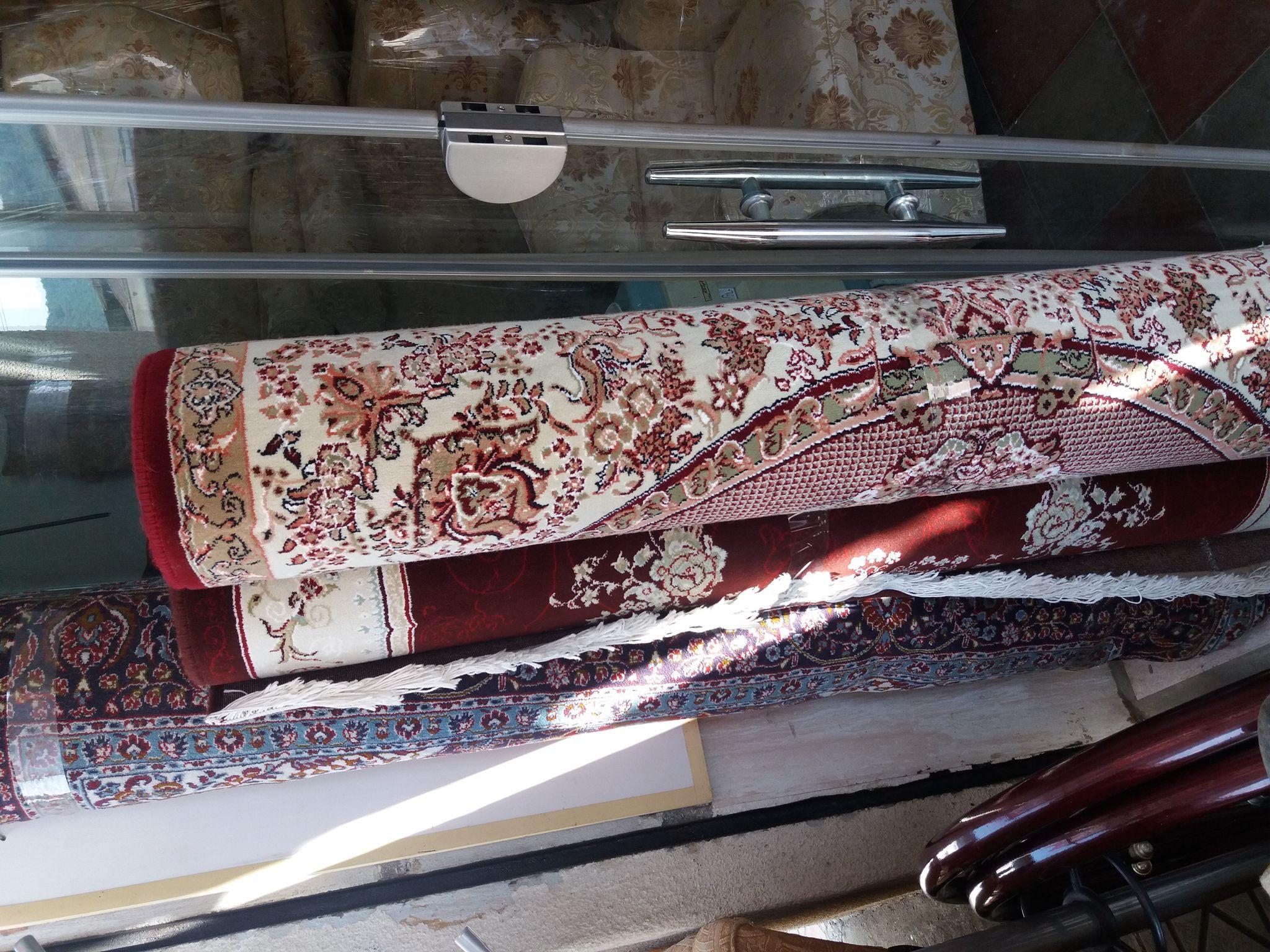 سمساری انتیک