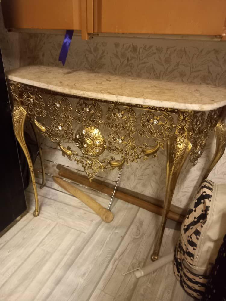 سمساری سعید