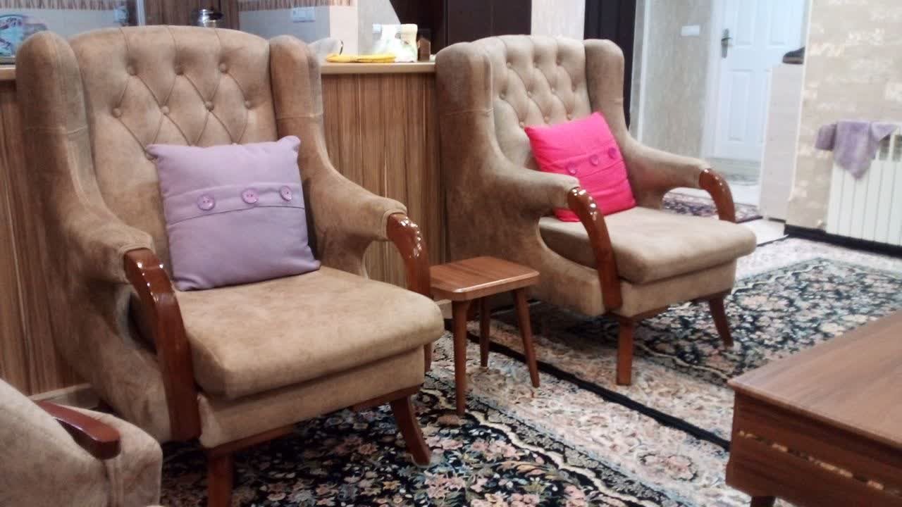 سمساری صداقت