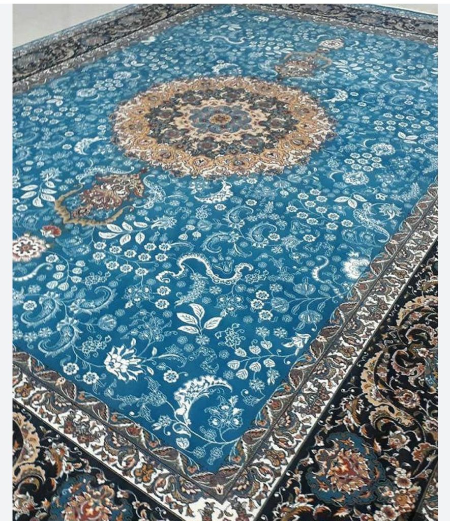 سمساری وفا