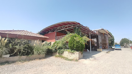 سمپاش درخشان Almass Derakhshan Asia