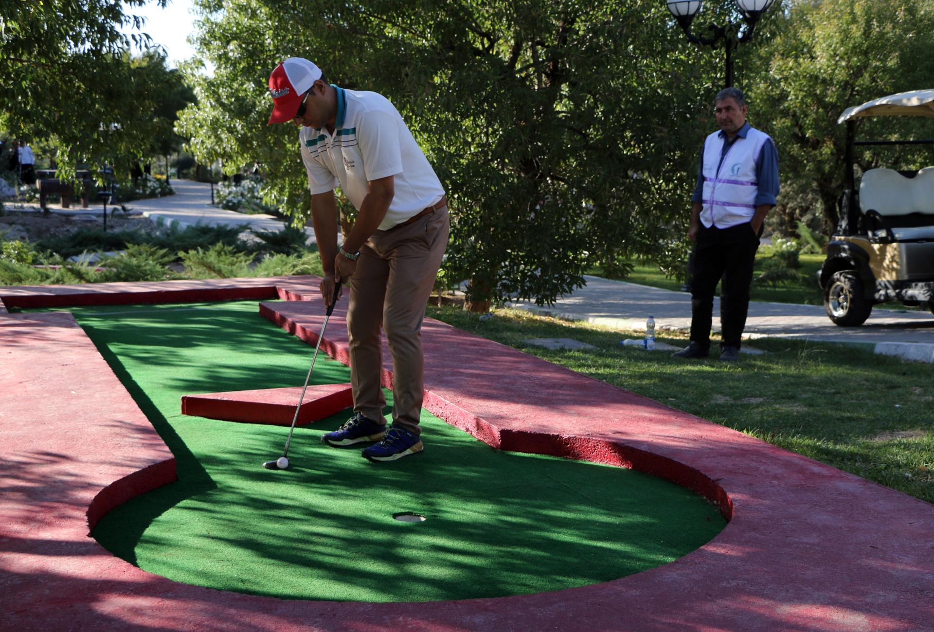 سمپاشی امید