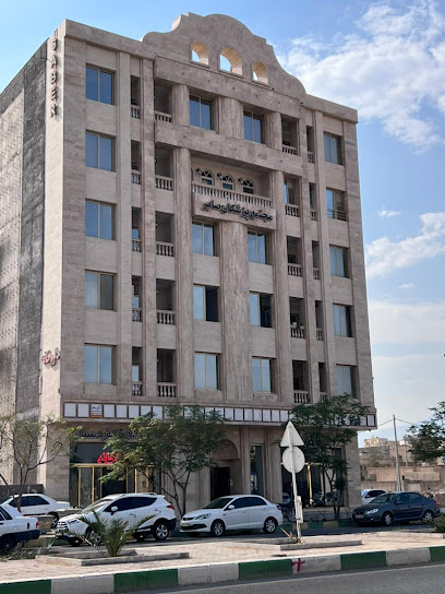 سمیرا قهرمانی، وکیل پایه یک دادگستری