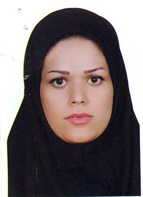 سمیرا یوسفی سیاهگورابی