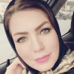 سمیه سادات موسوی فرد