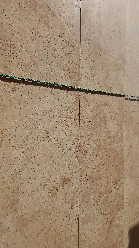سنگ ساختمانی میثاق
