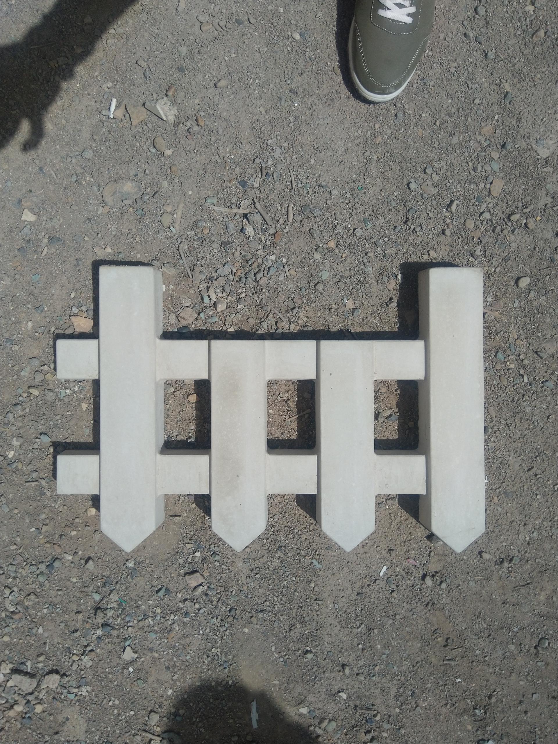 سنگ فروشی معراج