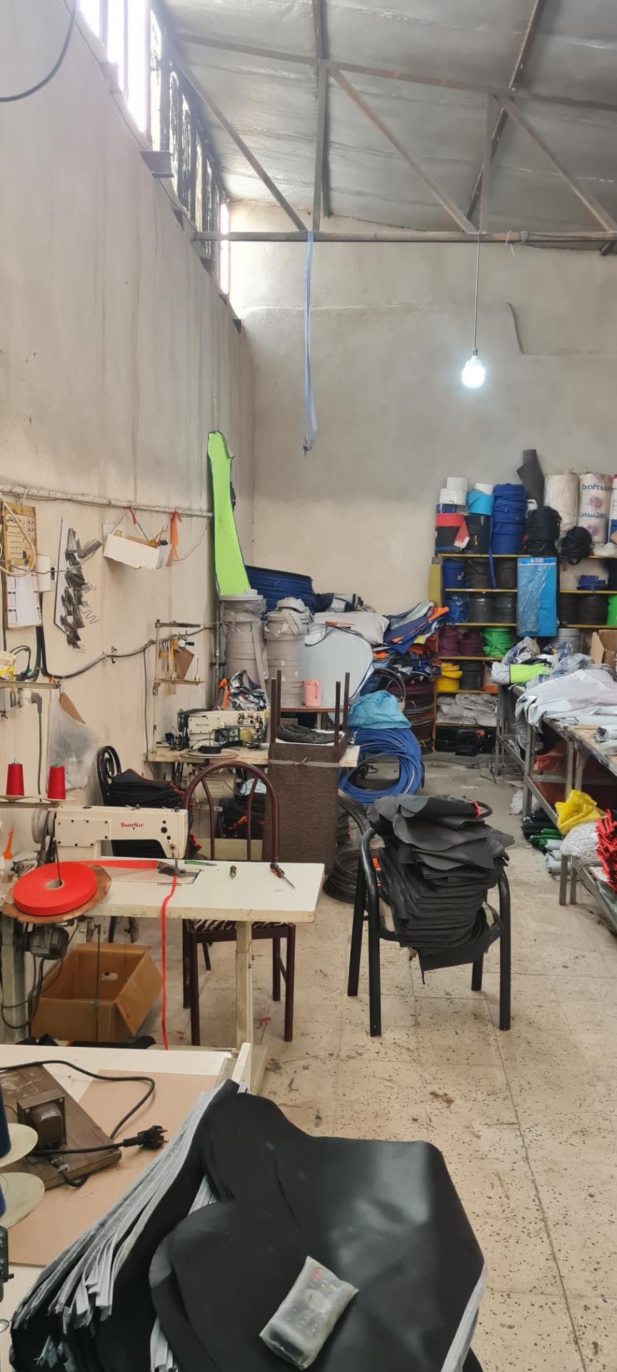سنگبری صفاری