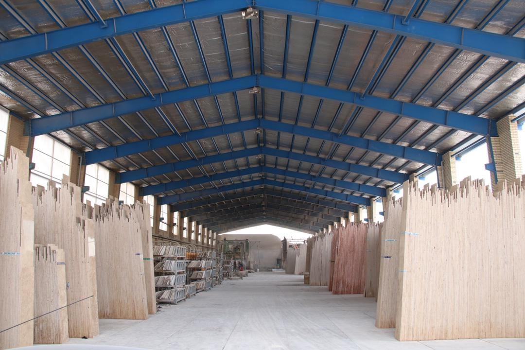 سنگبری میثم نو