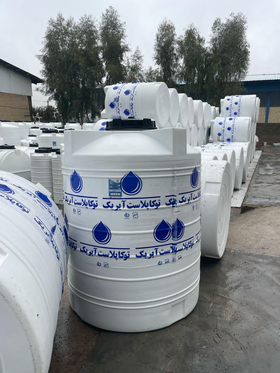 سنگستان جهان نما