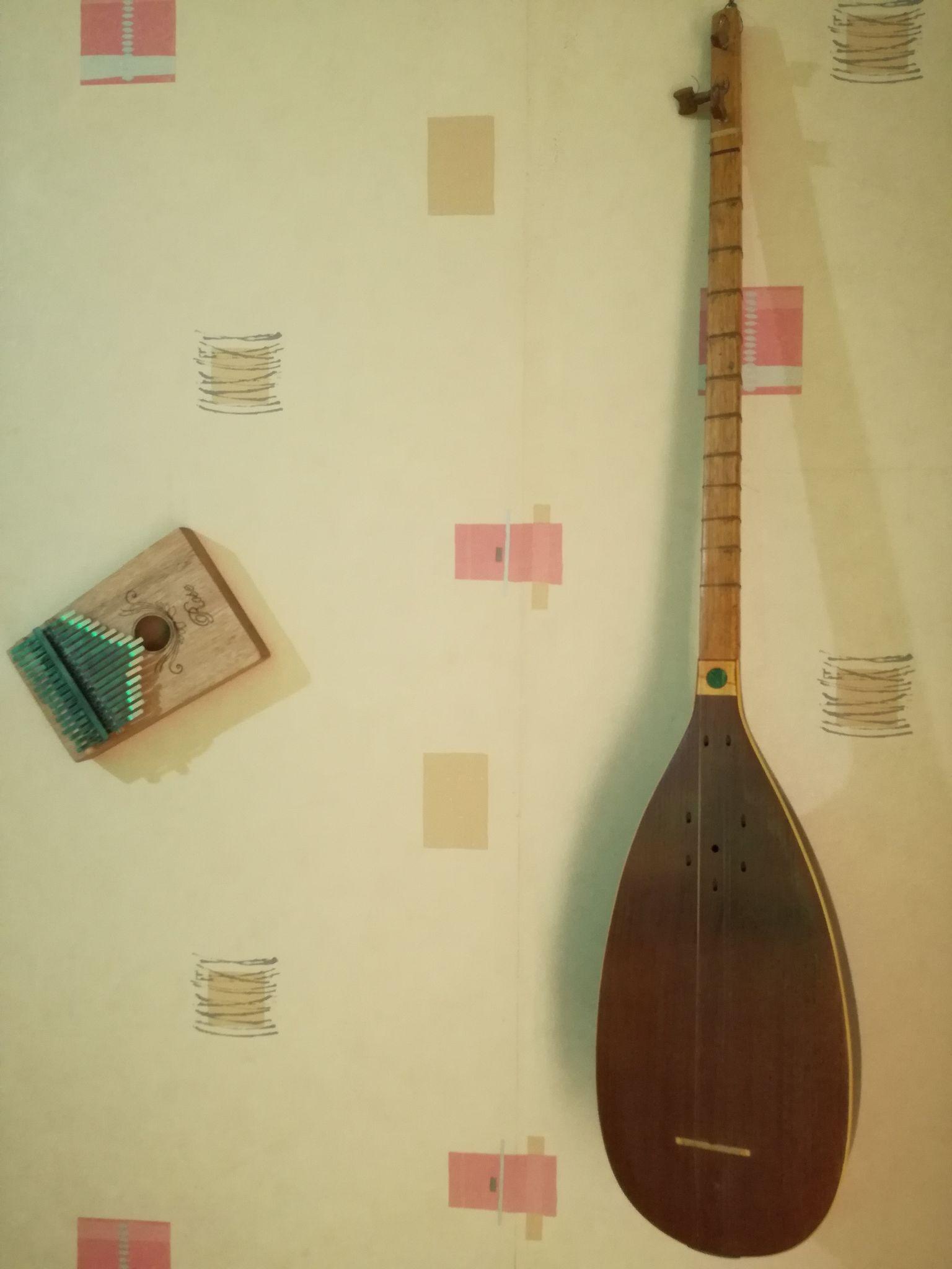 سه تار شاپ