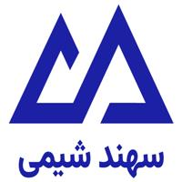 سهند شیمی - پخش اصفهان