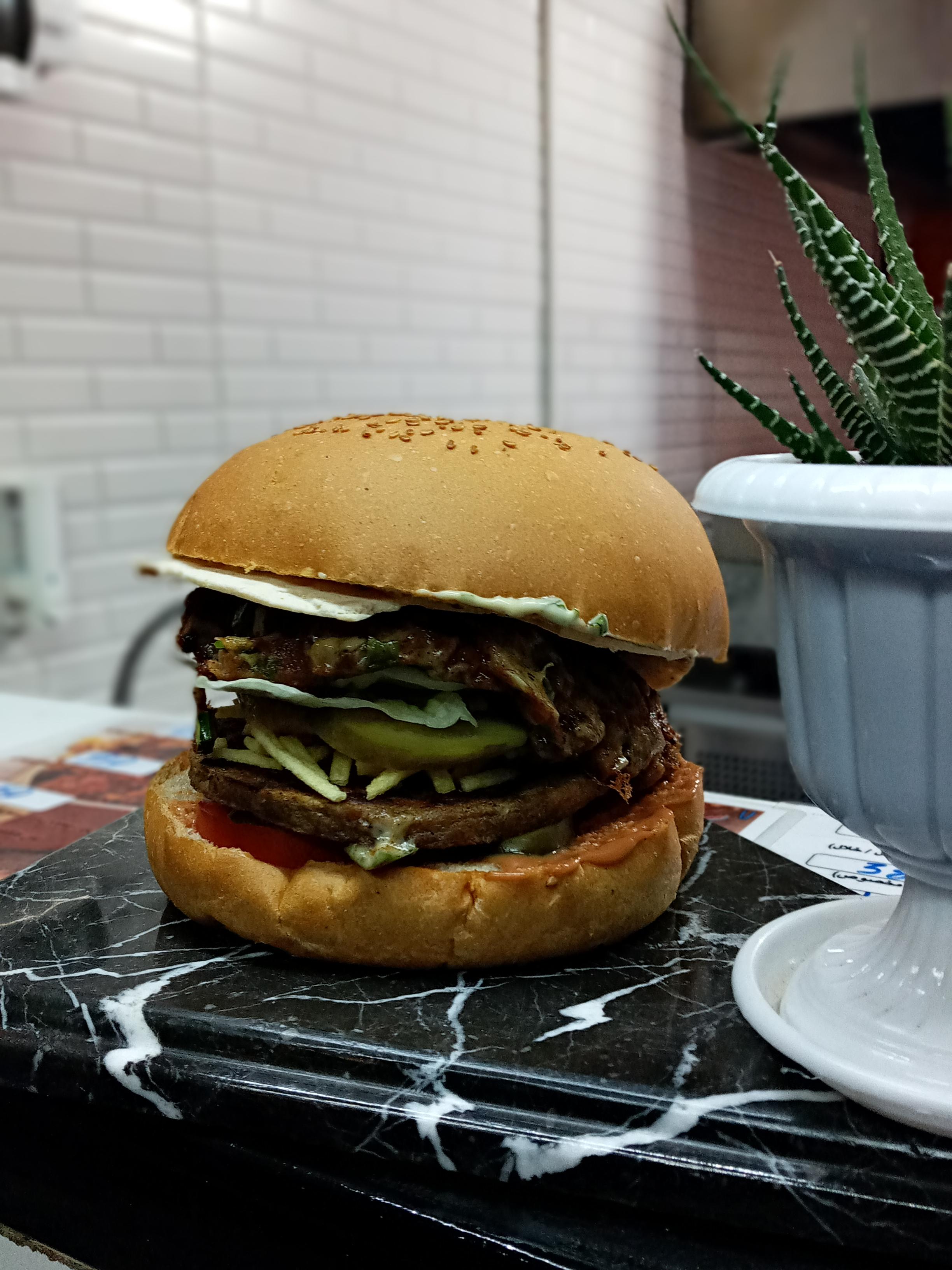 سوخاری داال