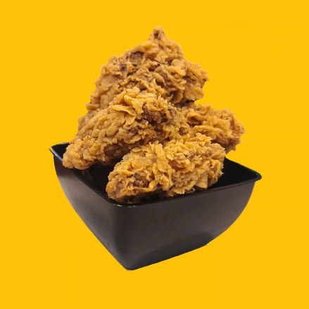 سوخاری مون