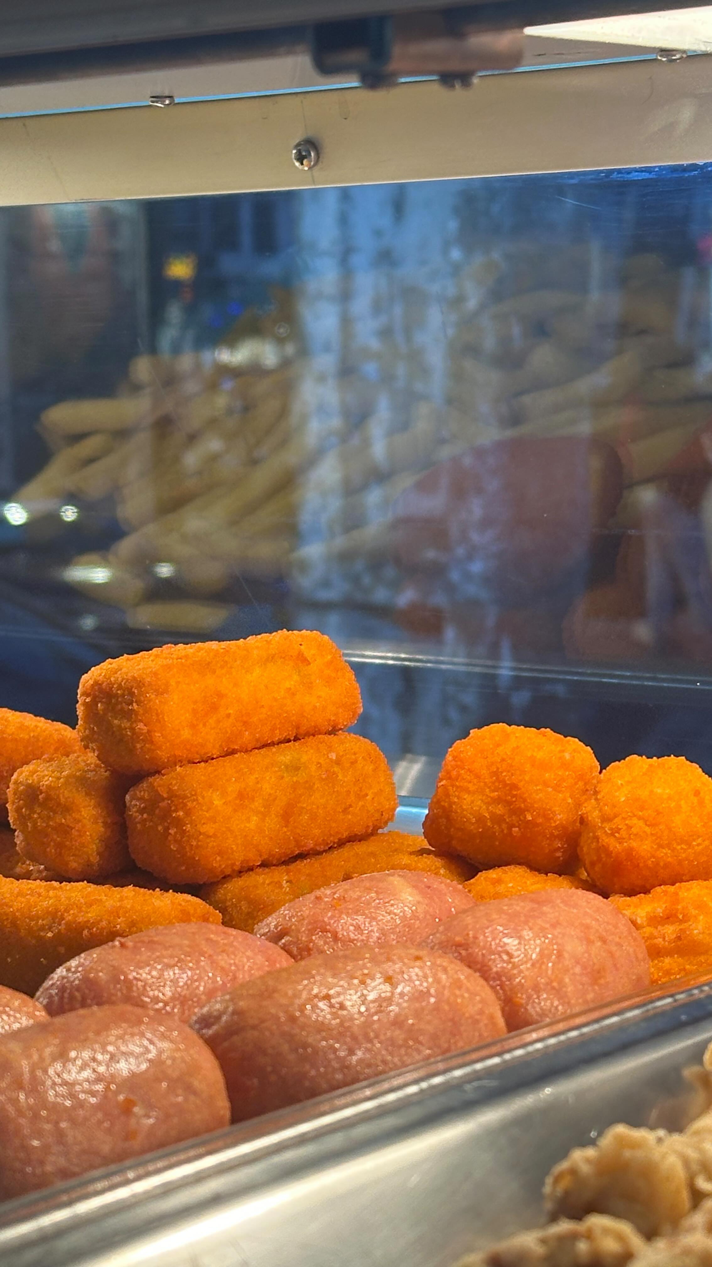 سوخاری چیکمو