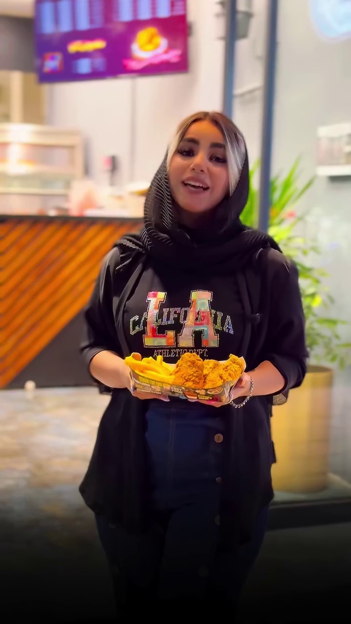 سوخاری کنتو زنجان