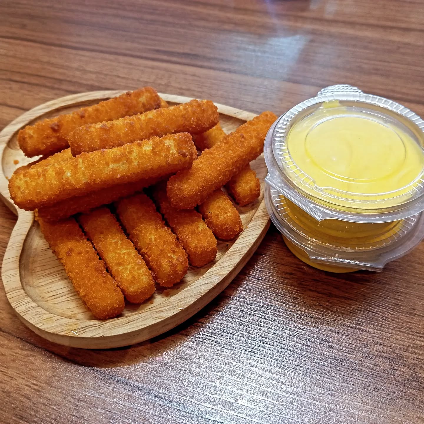 سوخاری کیلویی ایموجی
