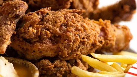 سوخاری کیلویی ریحون