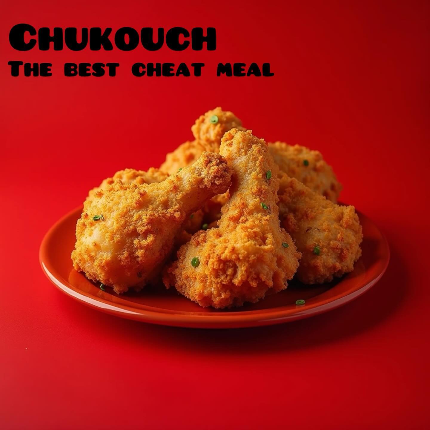 سوخاریChukouch