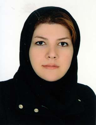 سولماز نظری