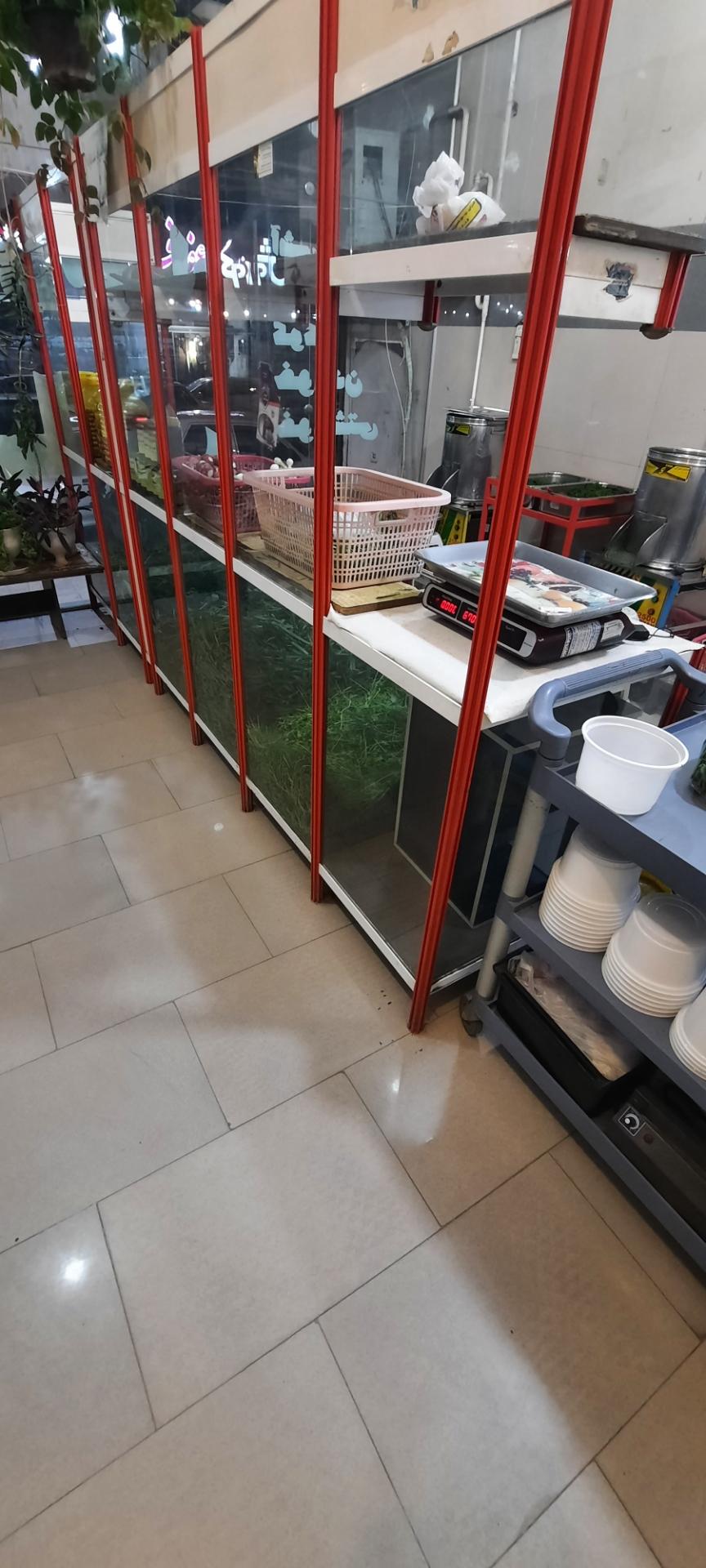 سوپر میوه بهار